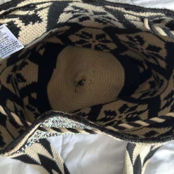 Sparkly purse - Picture 7 of 7